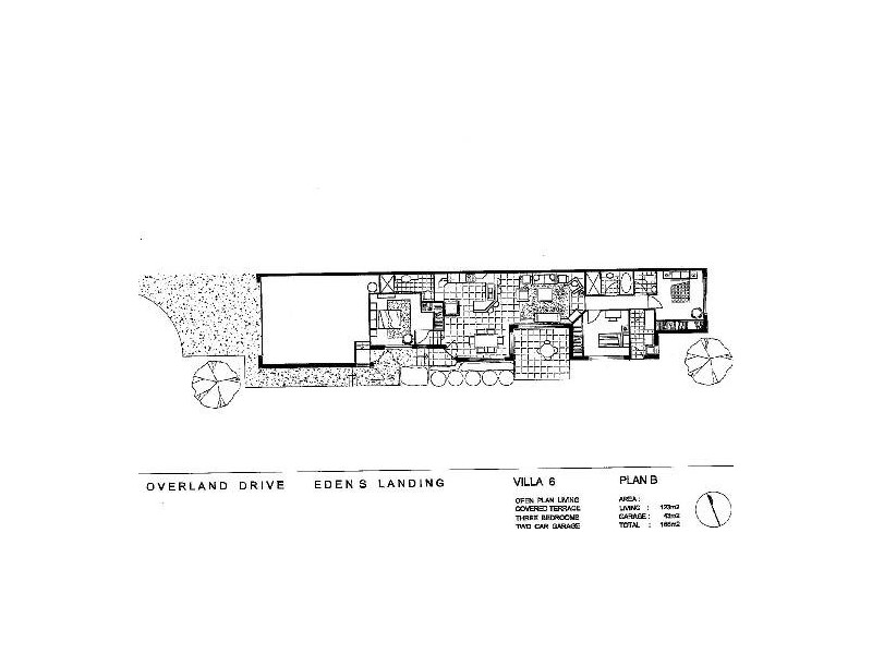 Edens Landing QLD 4207