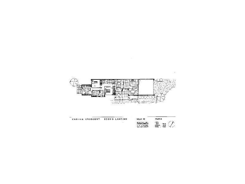 Edens Landing QLD 4207