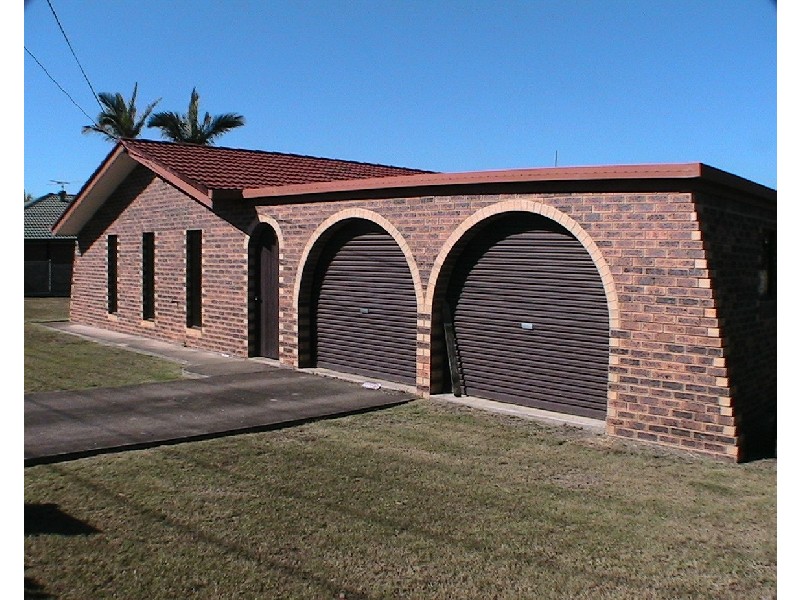 Mount Warren Park QLD 4207