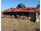 Mount Warren Park QLD 4207