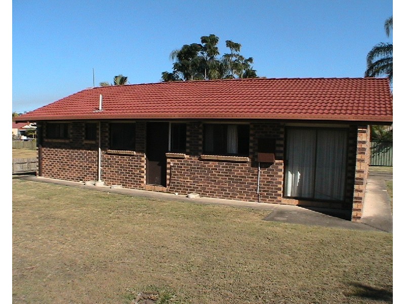 Mount Warren Park QLD 4207