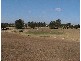 Mount Warren Park QLD 4207