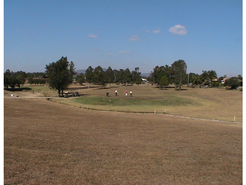 Mount Warren Park QLD 4207