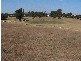 Mount Warren Park QLD 4207