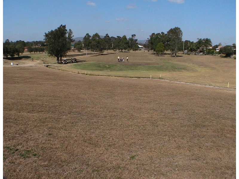 Mount Warren Park QLD 4207