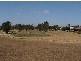 Mount Warren Park QLD 4207