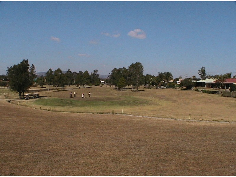 Mount Warren Park QLD 4207