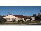 29 Harding Bvld, Mount Warren Park QLD 4207