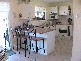 29 Harding Bvld, Mount Warren Park QLD 4207