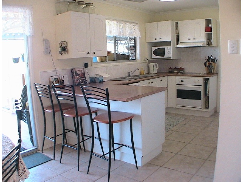 29 Harding Bvld, Mount Warren Park QLD 4207
