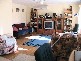 29 Harding Bvld, Mount Warren Park QLD 4207
