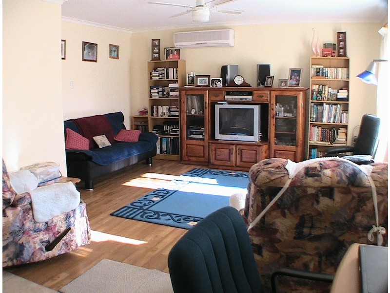 29 Harding Bvld, Mount Warren Park QLD 4207