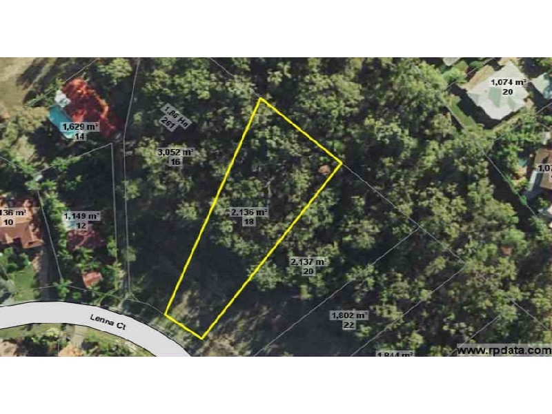 Mount Warren Park QLD 4207