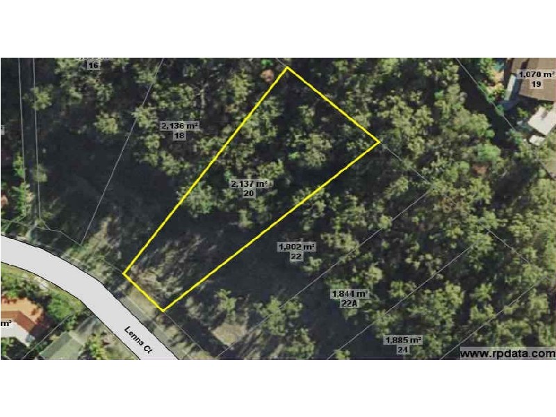 Mount Warren Park QLD 4207