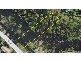26 Lenna Cr, Mount Warren Park QLD 4207