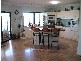 Edens Landing QLD 4207