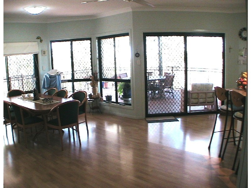 Edens Landing QLD 4207
