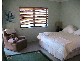 Edens Landing QLD 4207