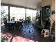 Edens Landing QLD 4207
