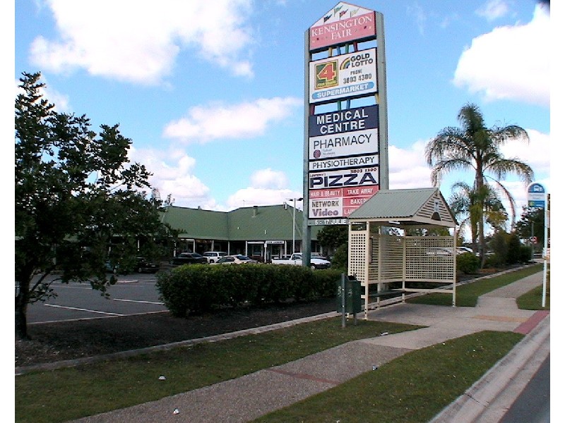 6 Julie Street, Crestmead QLD 4132