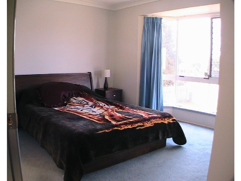 6 Julie Street, Crestmead QLD 4132