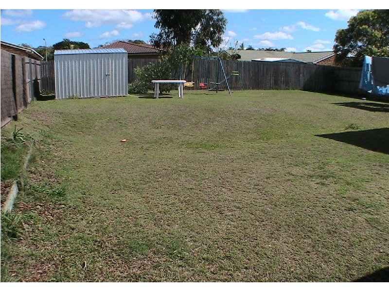 6 Julie Street, Crestmead QLD 4132