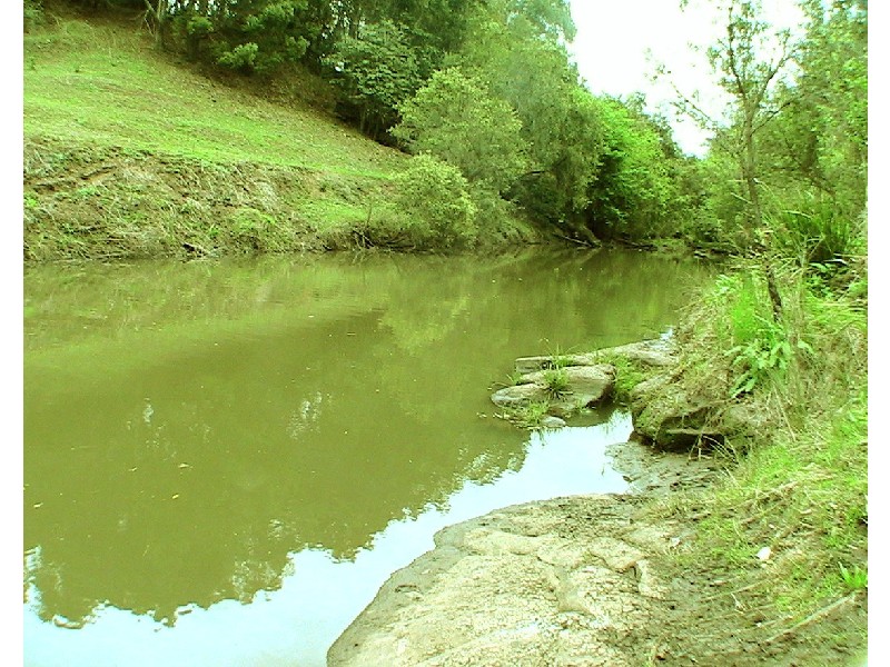 20 Sundown Crt, Tamborine QLD 4270