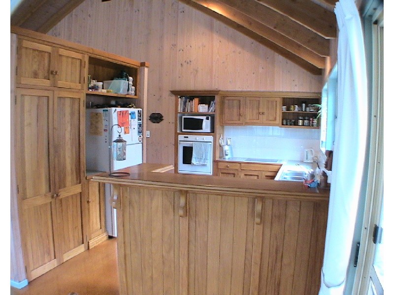 20 Sundown Crt, Tamborine QLD 4270