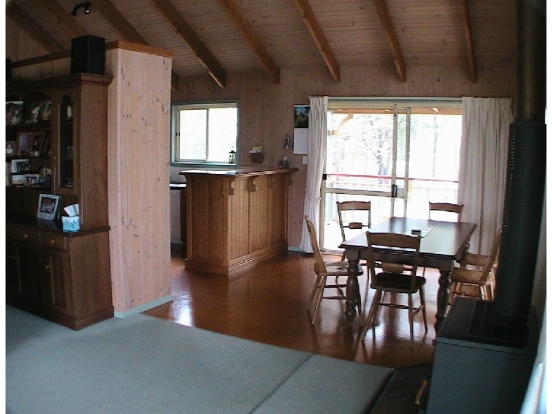 20 Sundown Crt, Tamborine QLD 4270