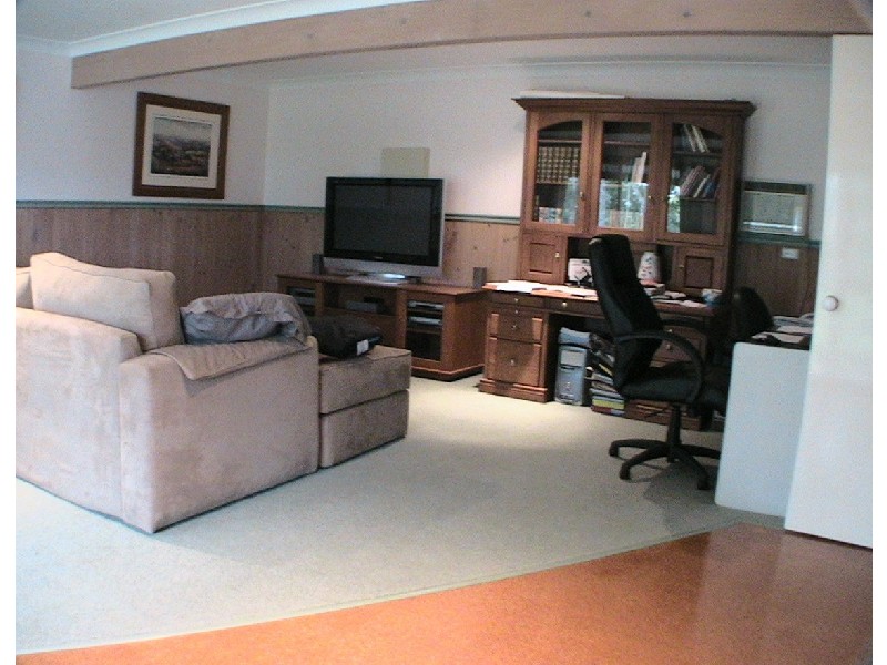 20 Sundown Crt, Tamborine QLD 4270