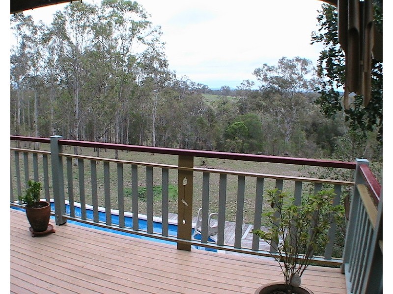 20 Sundown Crt, Tamborine QLD 4270