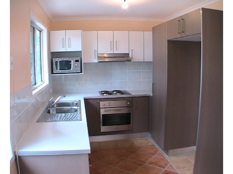 46 Sharon Drive, Eagleby QLD 4207