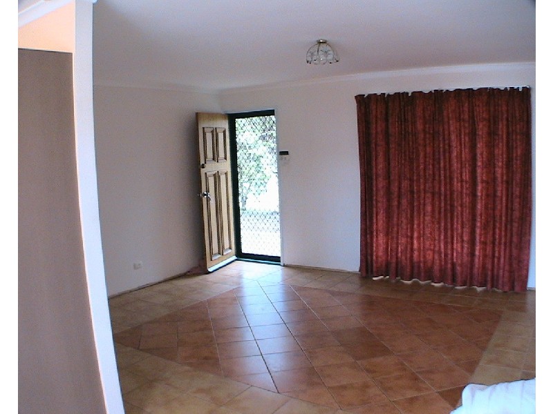 46 Sharon Drive, Eagleby QLD 4207