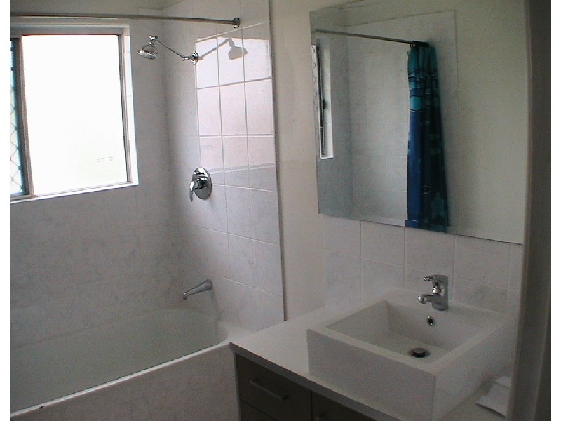 46 Sharon Drive, Eagleby QLD 4207