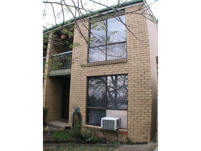 6A/2  Guinevere Crt, Bethania QLD 4205