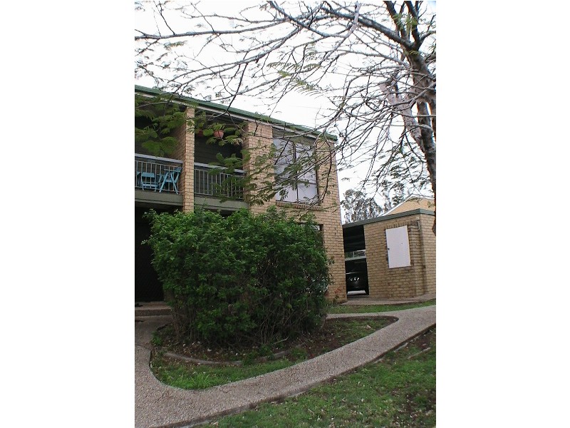 6A/2  Guinevere Crt, Bethania QLD 4205