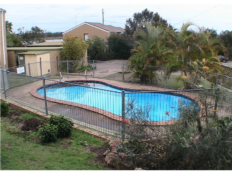 6A/2  Guinevere Crt, Bethania QLD 4205