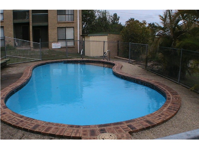 6A/2  Guinevere Crt, Bethania QLD 4205