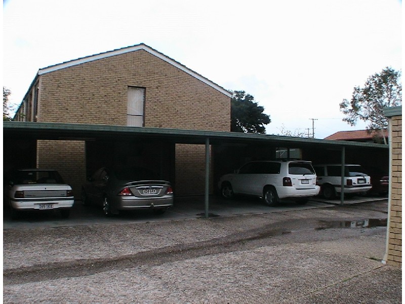 6A/2  Guinevere Crt, Bethania QLD 4205