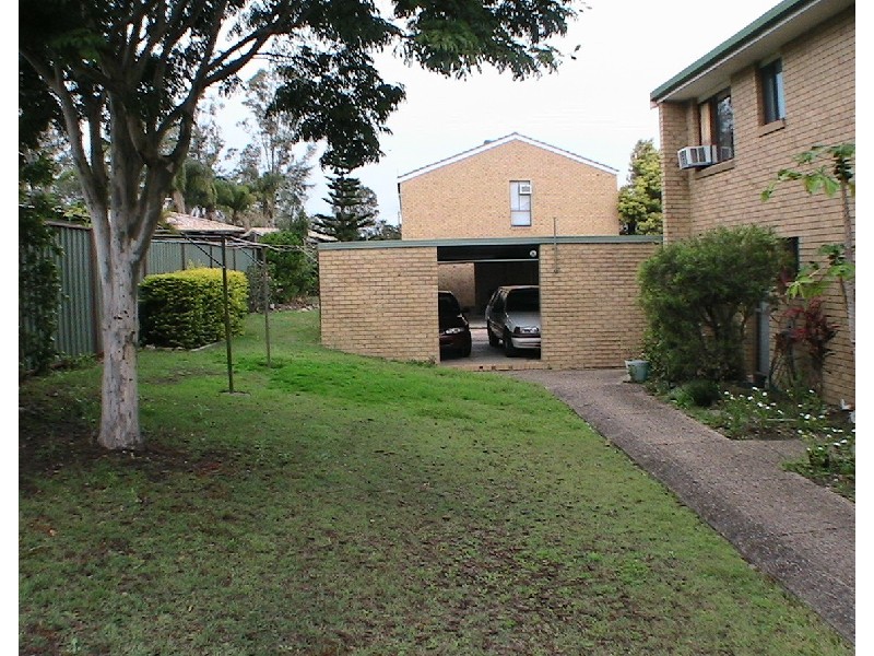 6A/2  Guinevere Crt, Bethania QLD 4205