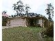 24 Holliday Drive, Edens Landing QLD 4207