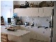 24 Holliday Drive, Edens Landing QLD 4207