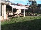 24 Holliday Drive, Edens Landing QLD 4207