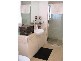 24 Holliday Drive, Edens Landing QLD 4207
