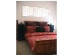 24 Holliday Drive, Edens Landing QLD 4207