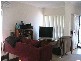 24 Holliday Drive, Edens Landing QLD 4207