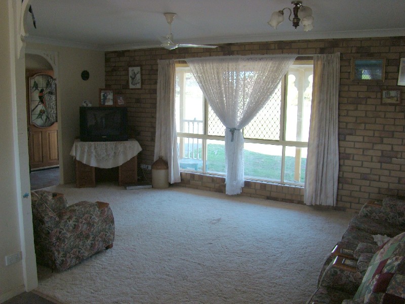 135-143 Sundown Court, Tamborine QLD 4270