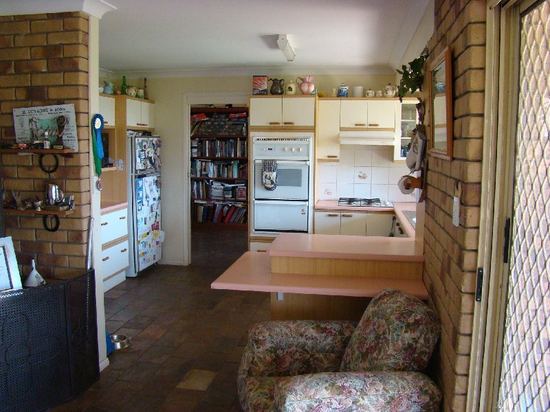 135-143 Sundown Court, Tamborine QLD 4270