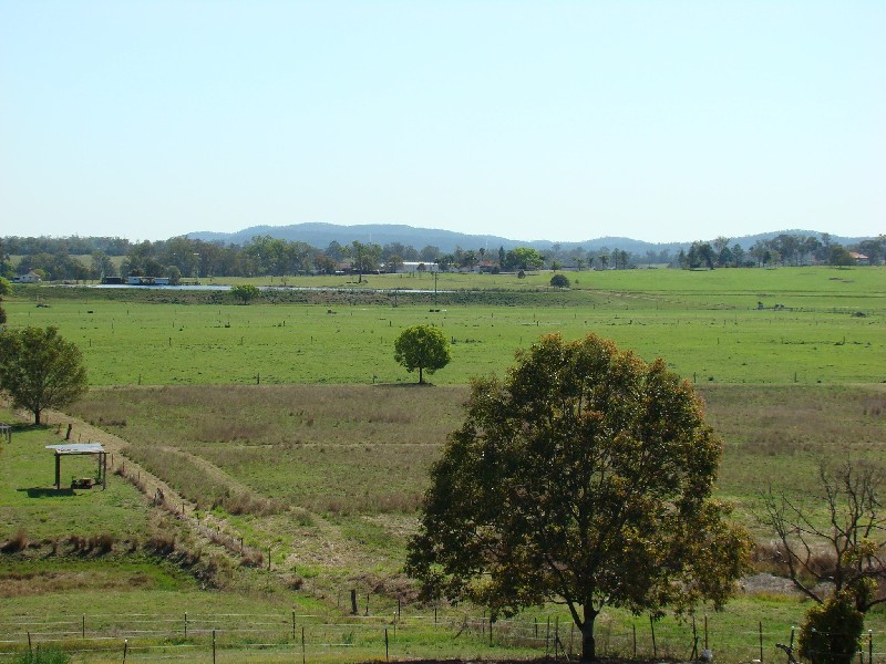 135-143 Sundown Court, Tamborine QLD 4270