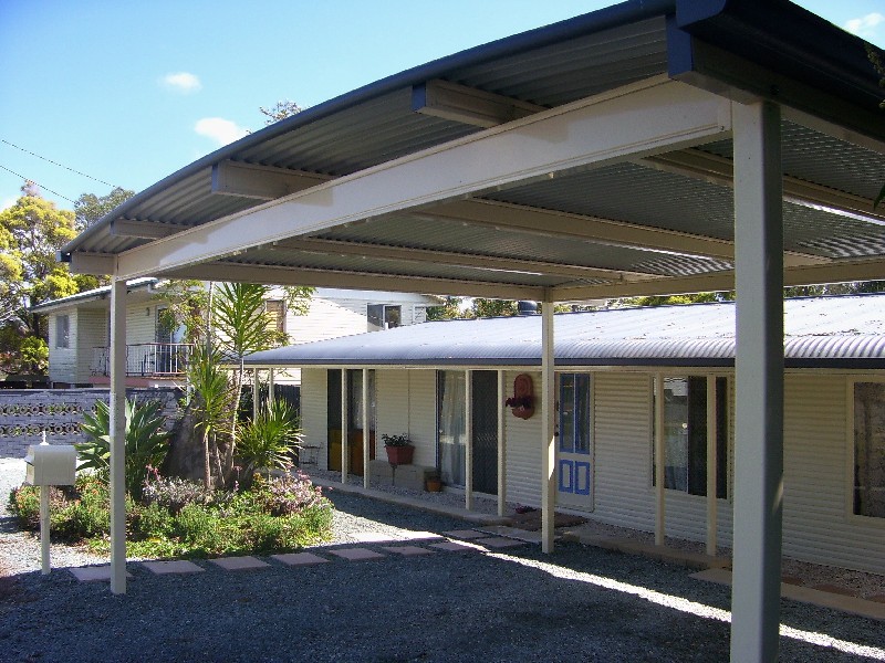 10 Albert Street, Eagleby QLD 4207